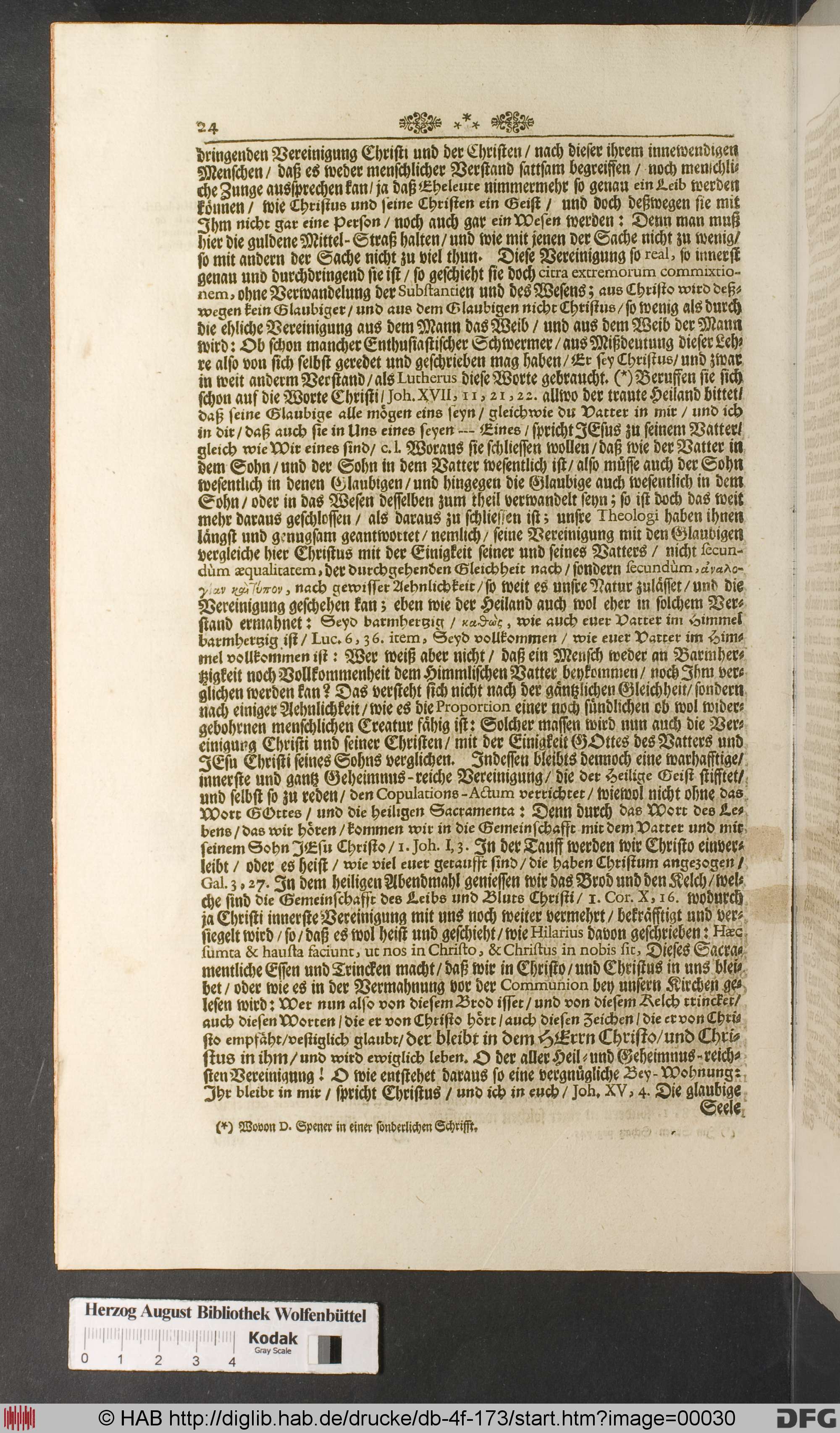 http://diglib.hab.de/drucke/db-4f-173/max/00030.jpg