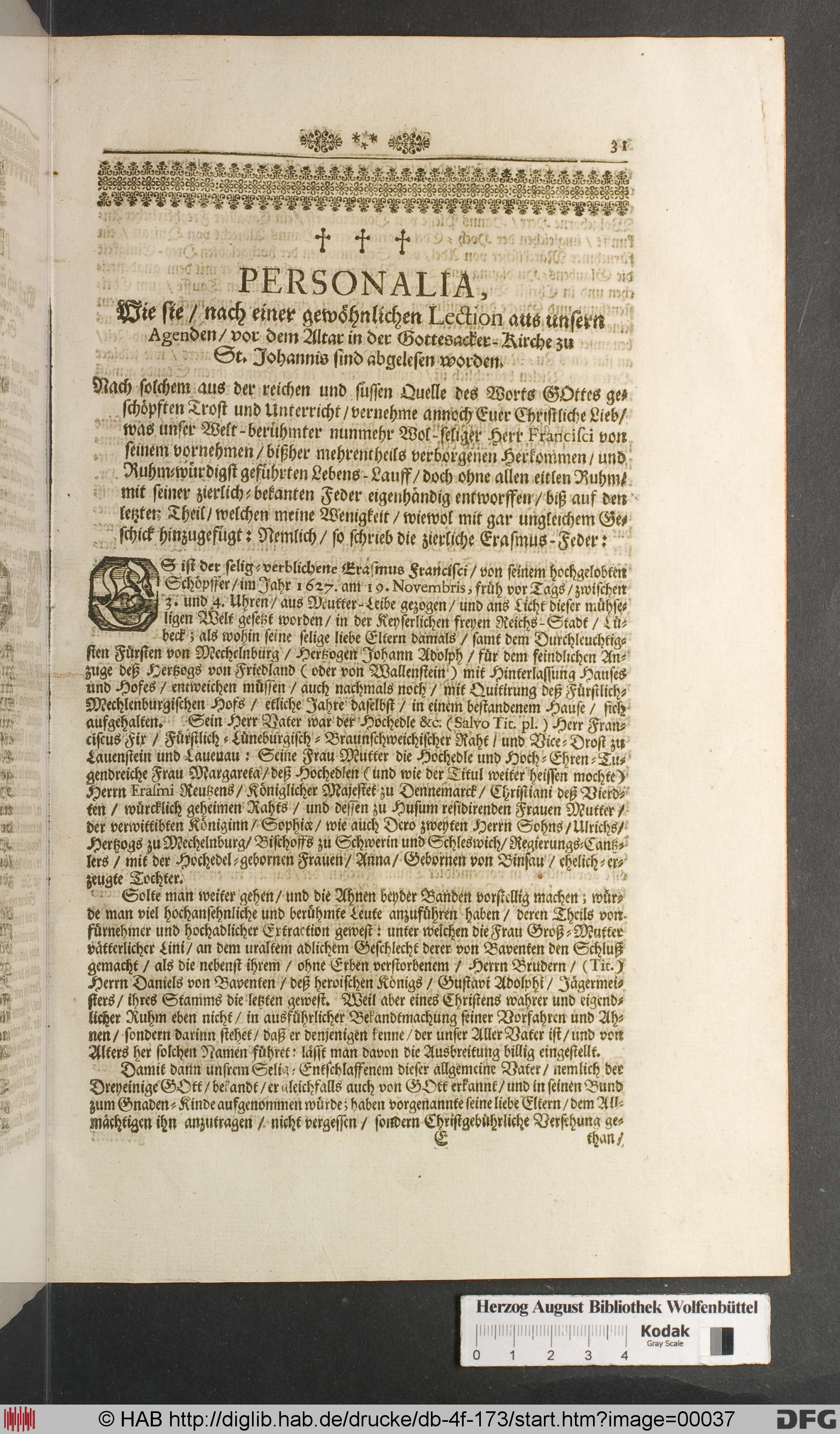 http://diglib.hab.de/drucke/db-4f-173/max/00037.jpg