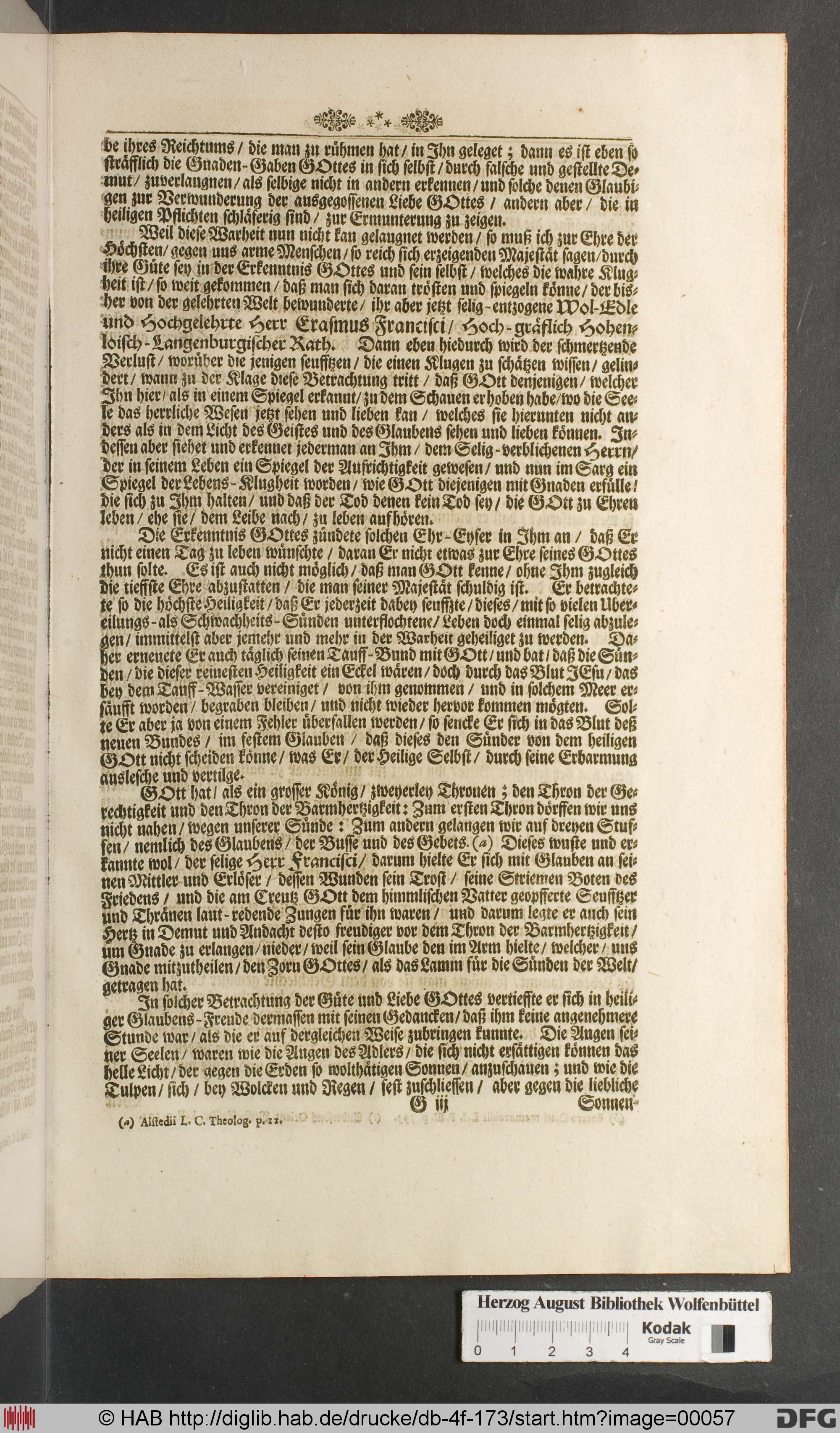 http://diglib.hab.de/drucke/db-4f-173/max/00057.jpg