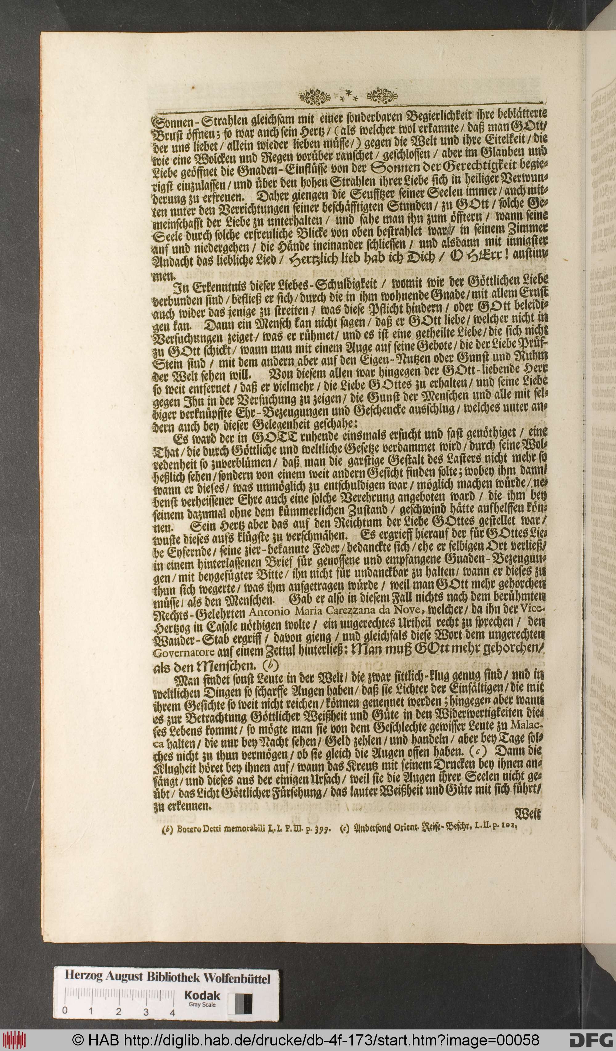 http://diglib.hab.de/drucke/db-4f-173/max/00058.jpg