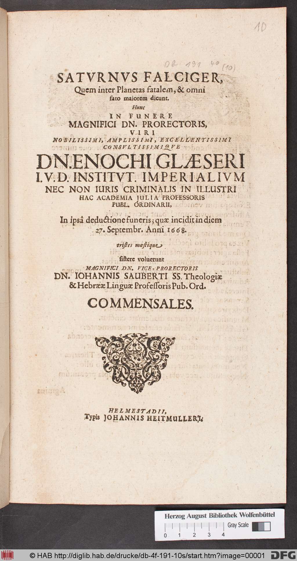 http://diglib.hab.de/drucke/db-4f-191-10s/00001.jpg
