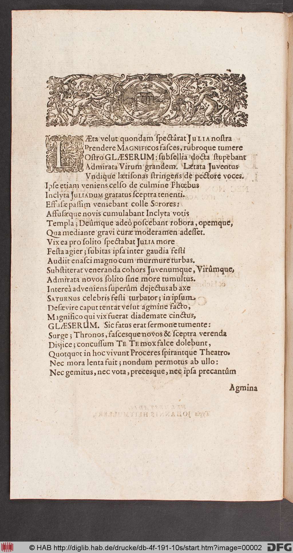 http://diglib.hab.de/drucke/db-4f-191-10s/00002.jpg