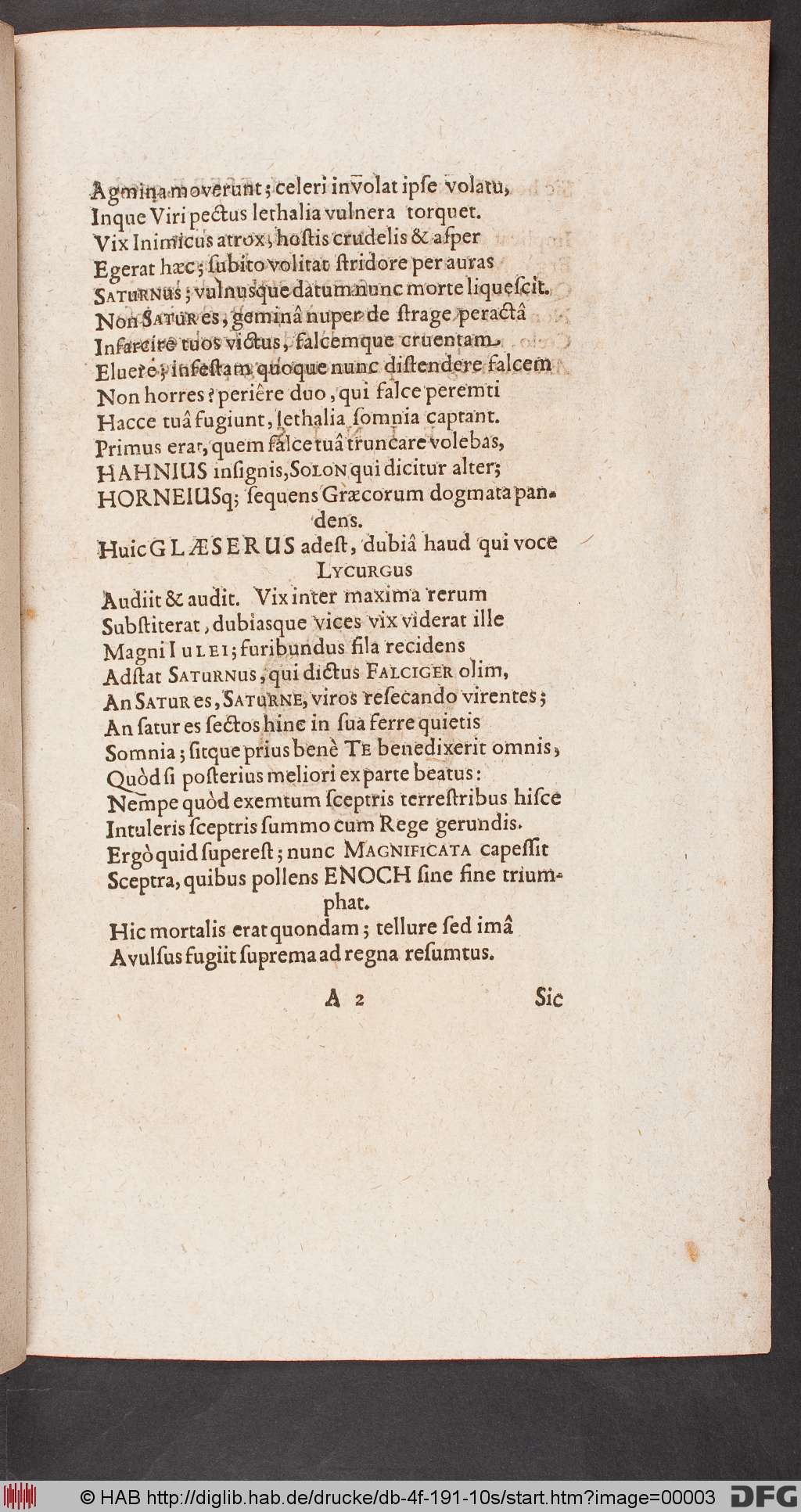 http://diglib.hab.de/drucke/db-4f-191-10s/00003.jpg