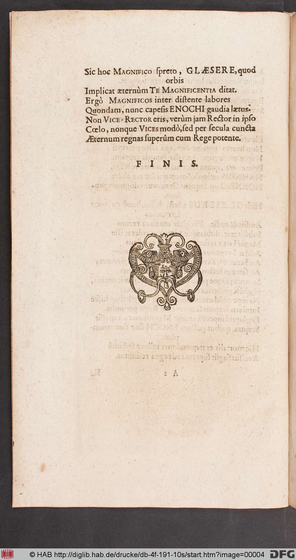 http://diglib.hab.de/drucke/db-4f-191-10s/00004.jpg