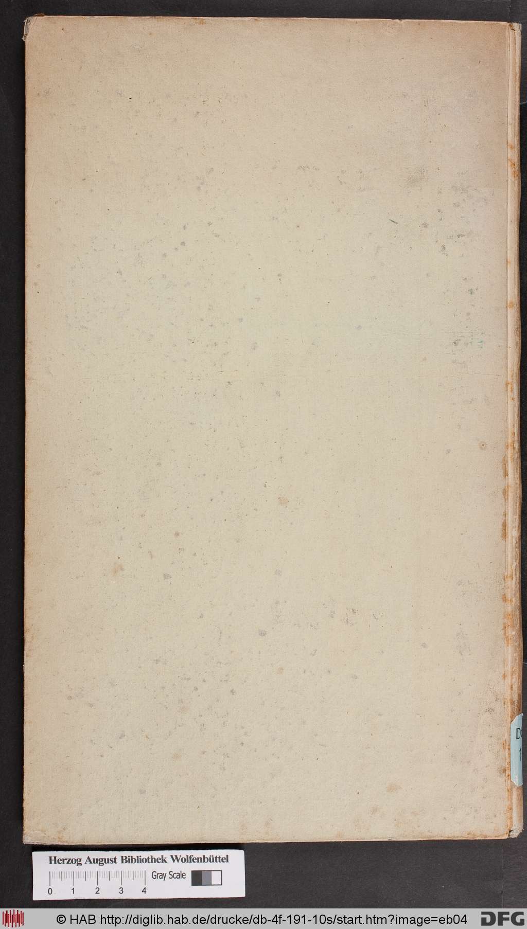 http://diglib.hab.de/drucke/db-4f-191-10s/eb04.jpg