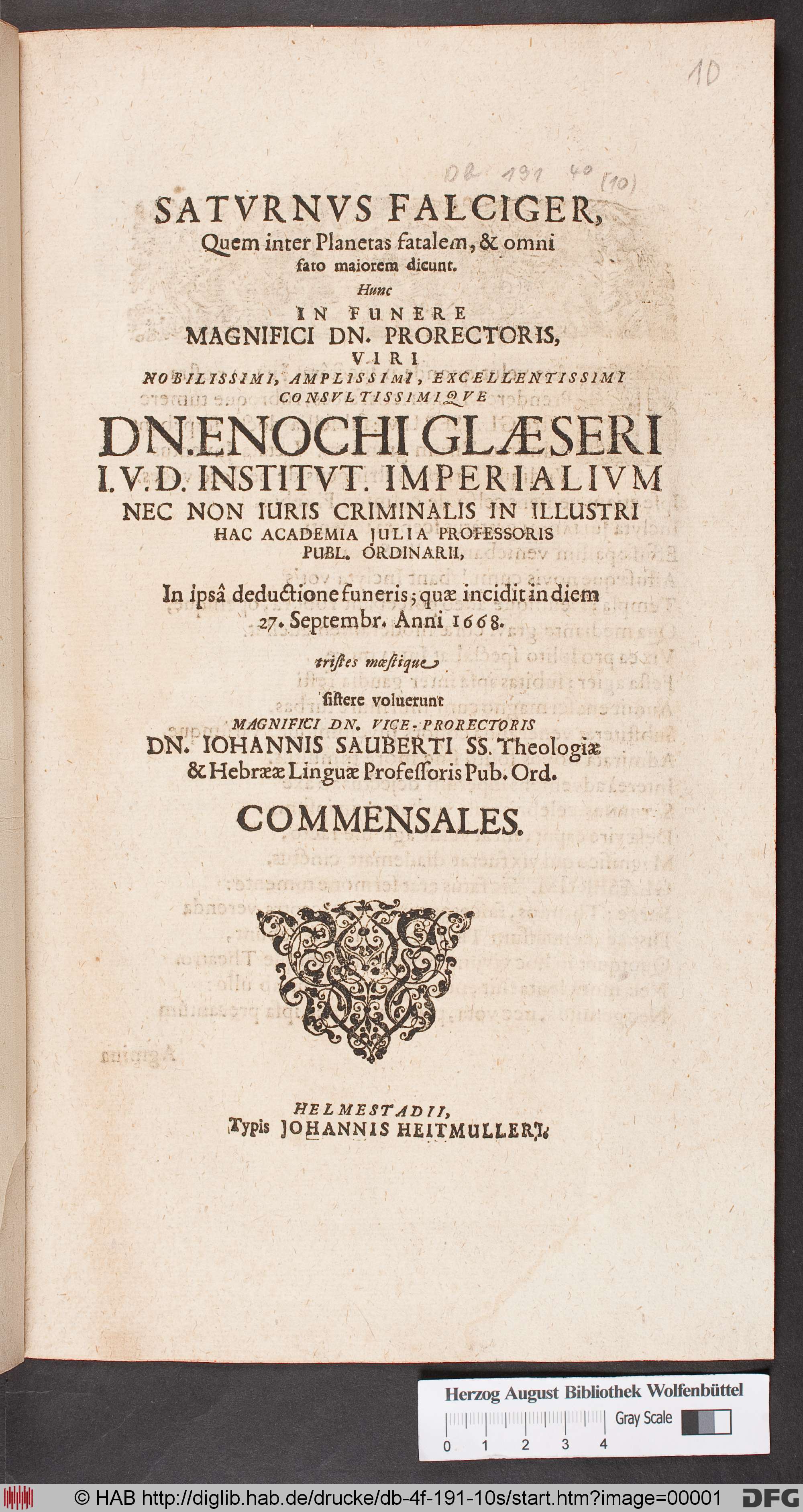 http://diglib.hab.de/drucke/db-4f-191-10s/max/00001.jpg