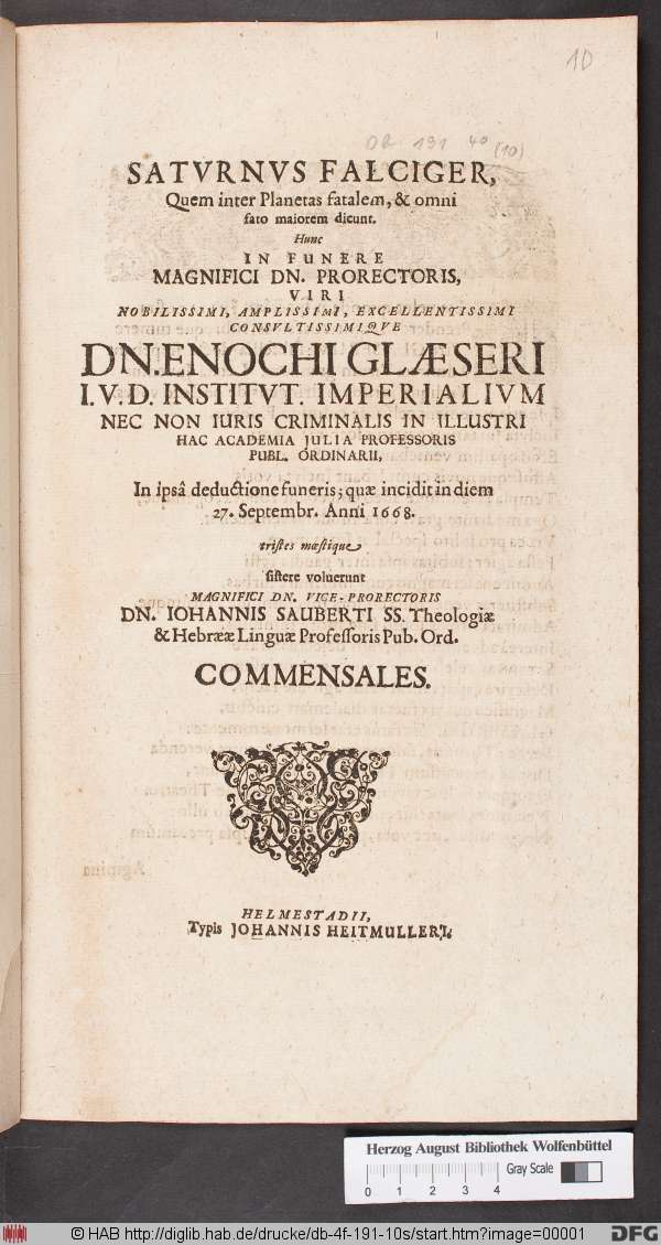 http://diglib.hab.de/drucke/db-4f-191-10s/min/00001.jpg