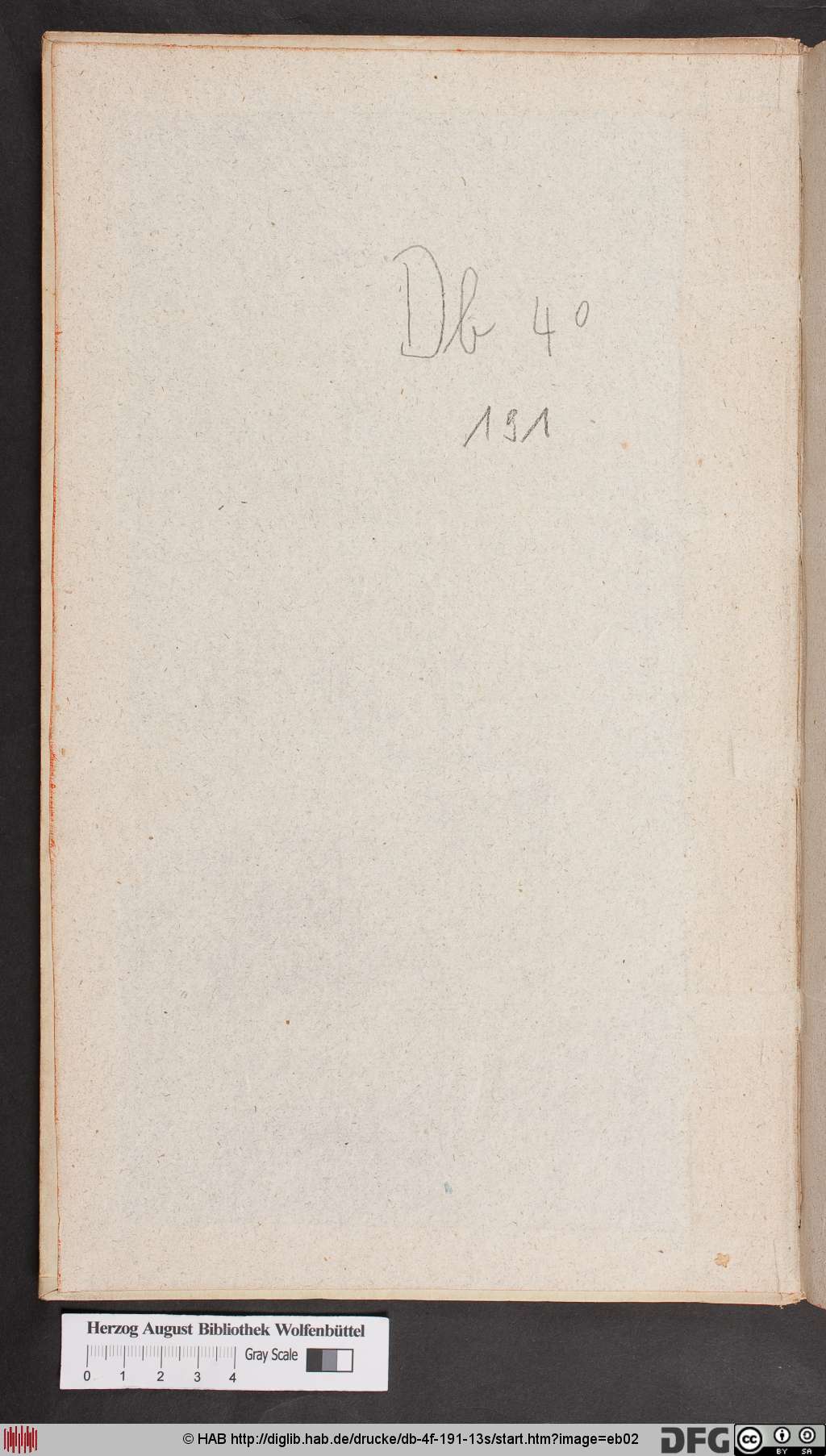 http://diglib.hab.de/drucke/db-4f-191-13s/eb02.jpg