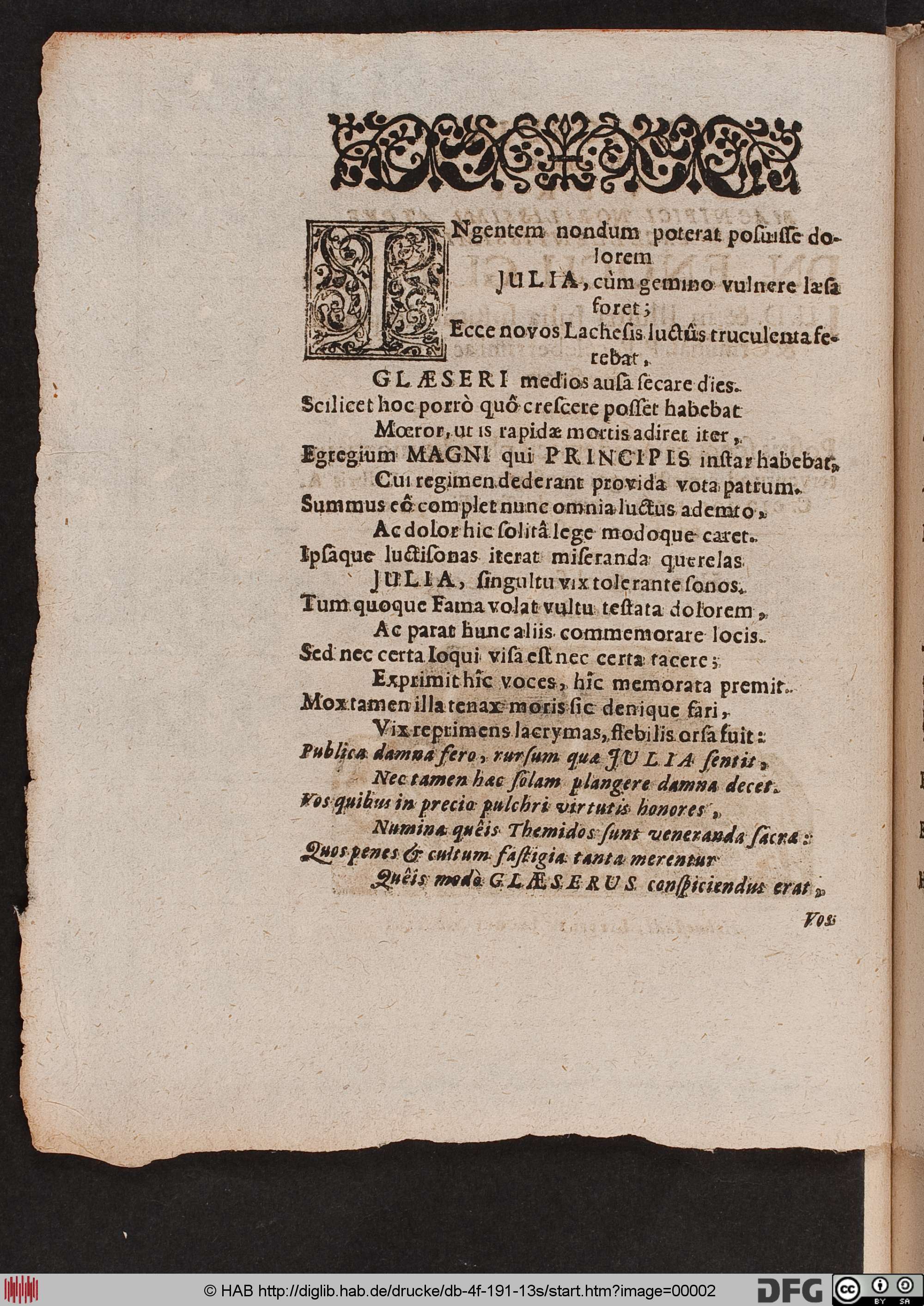 http://diglib.hab.de/drucke/db-4f-191-13s/max/00002.jpg