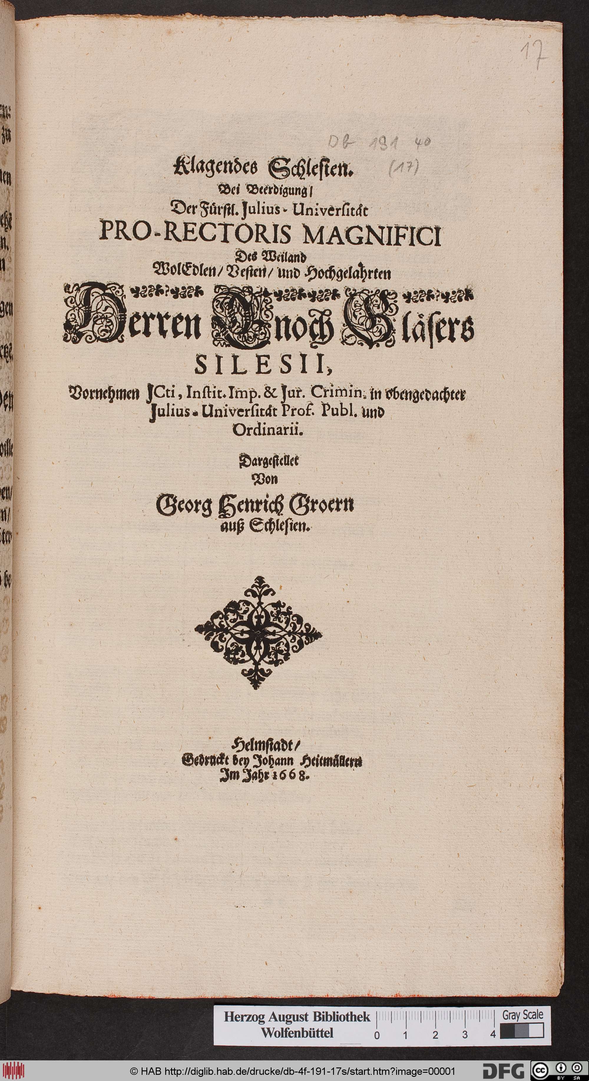 http://diglib.hab.de/drucke/db-4f-191-17s/max/00001.jpg