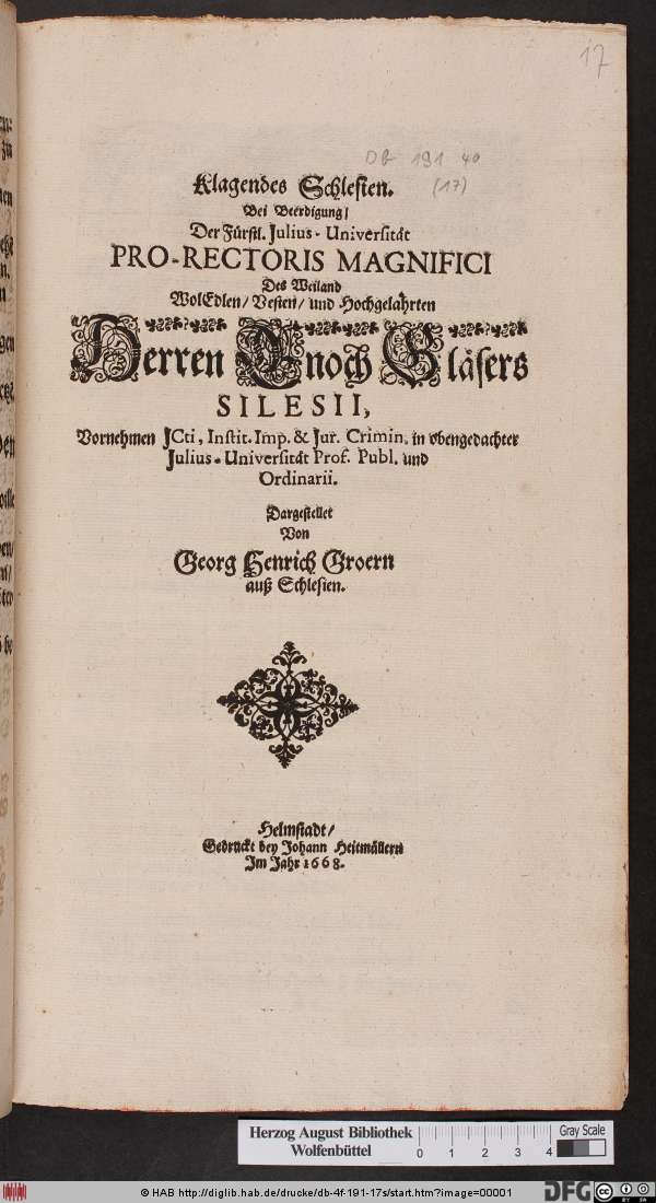 http://diglib.hab.de/drucke/db-4f-191-17s/min/00001.jpg