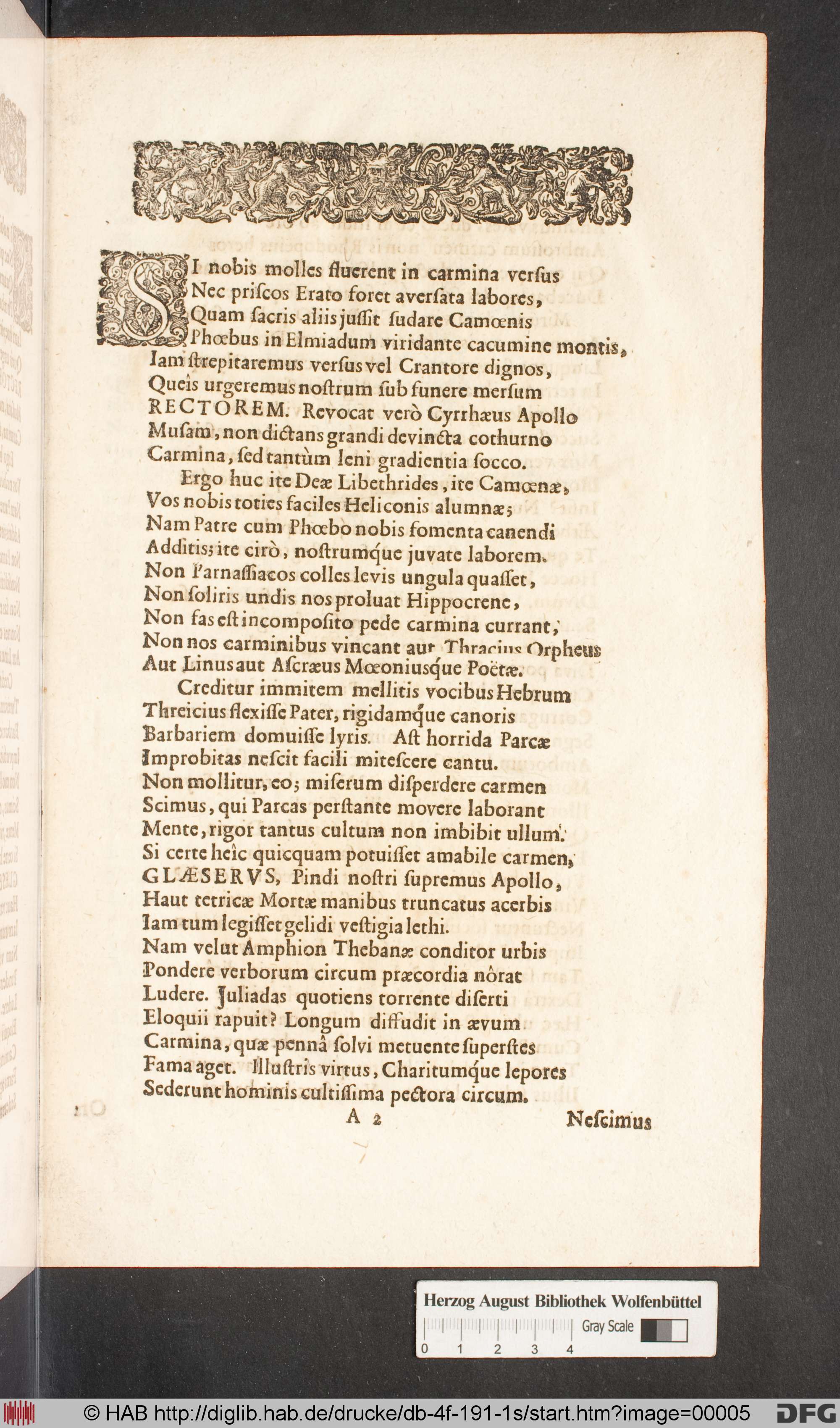 http://diglib.hab.de/drucke/db-4f-191-1s/max/00005.jpg
