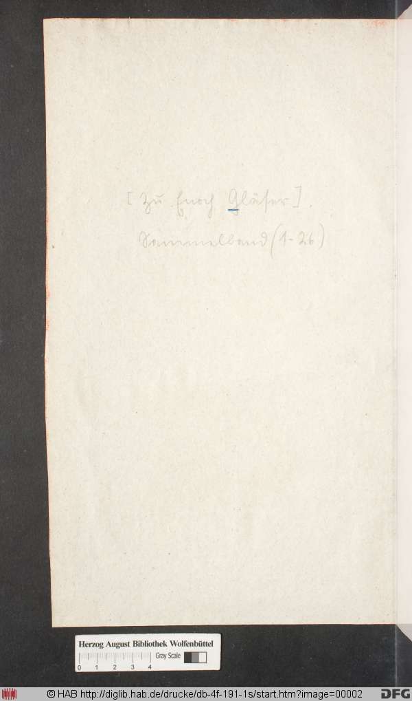 http://diglib.hab.de/drucke/db-4f-191-1s/min/00002.jpg