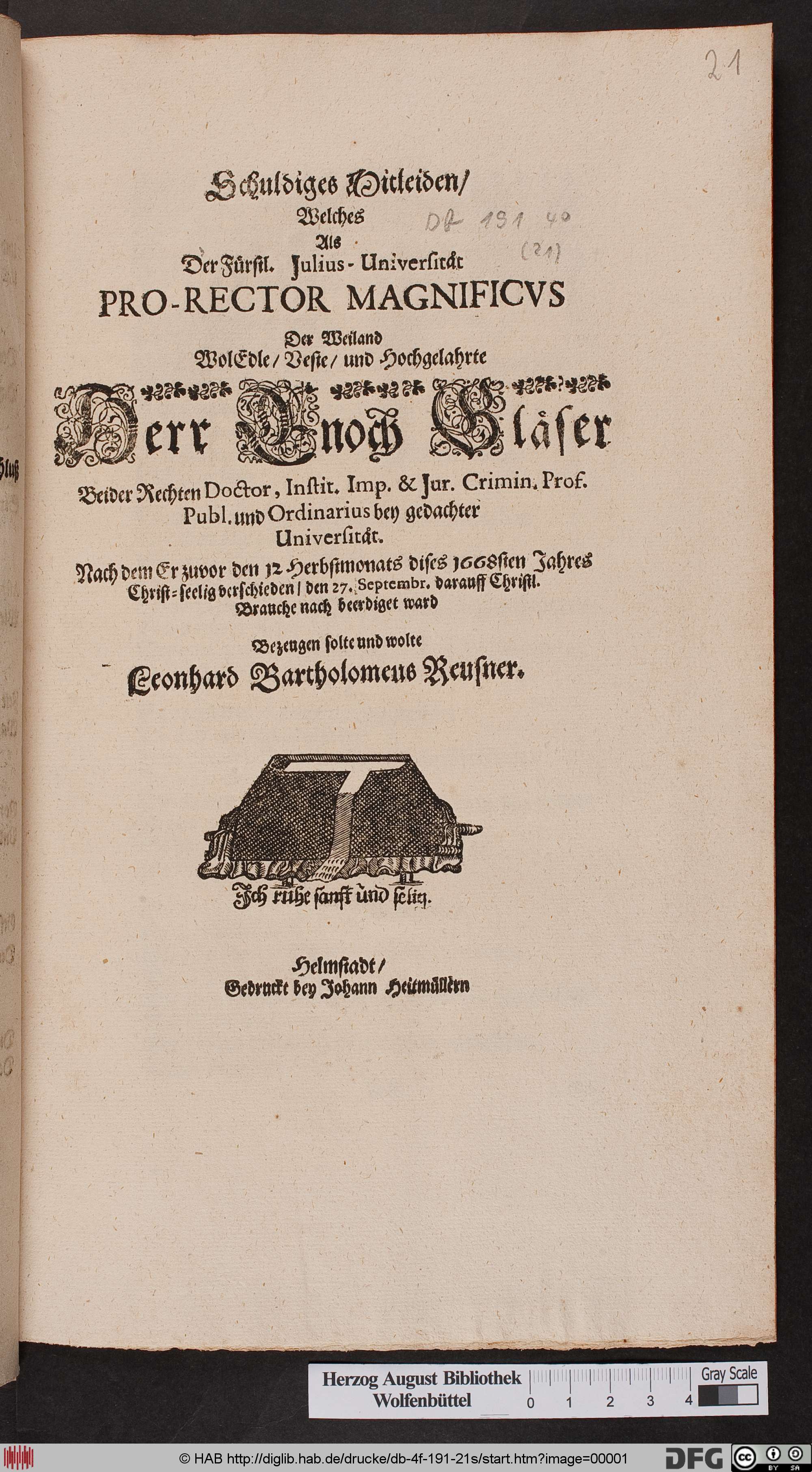 http://diglib.hab.de/drucke/db-4f-191-21s/max/00001.jpg