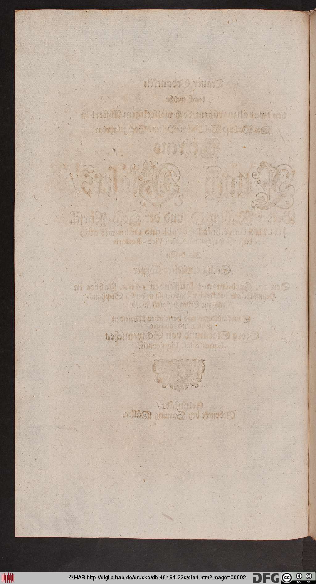 http://diglib.hab.de/drucke/db-4f-191-22s/00002.jpg