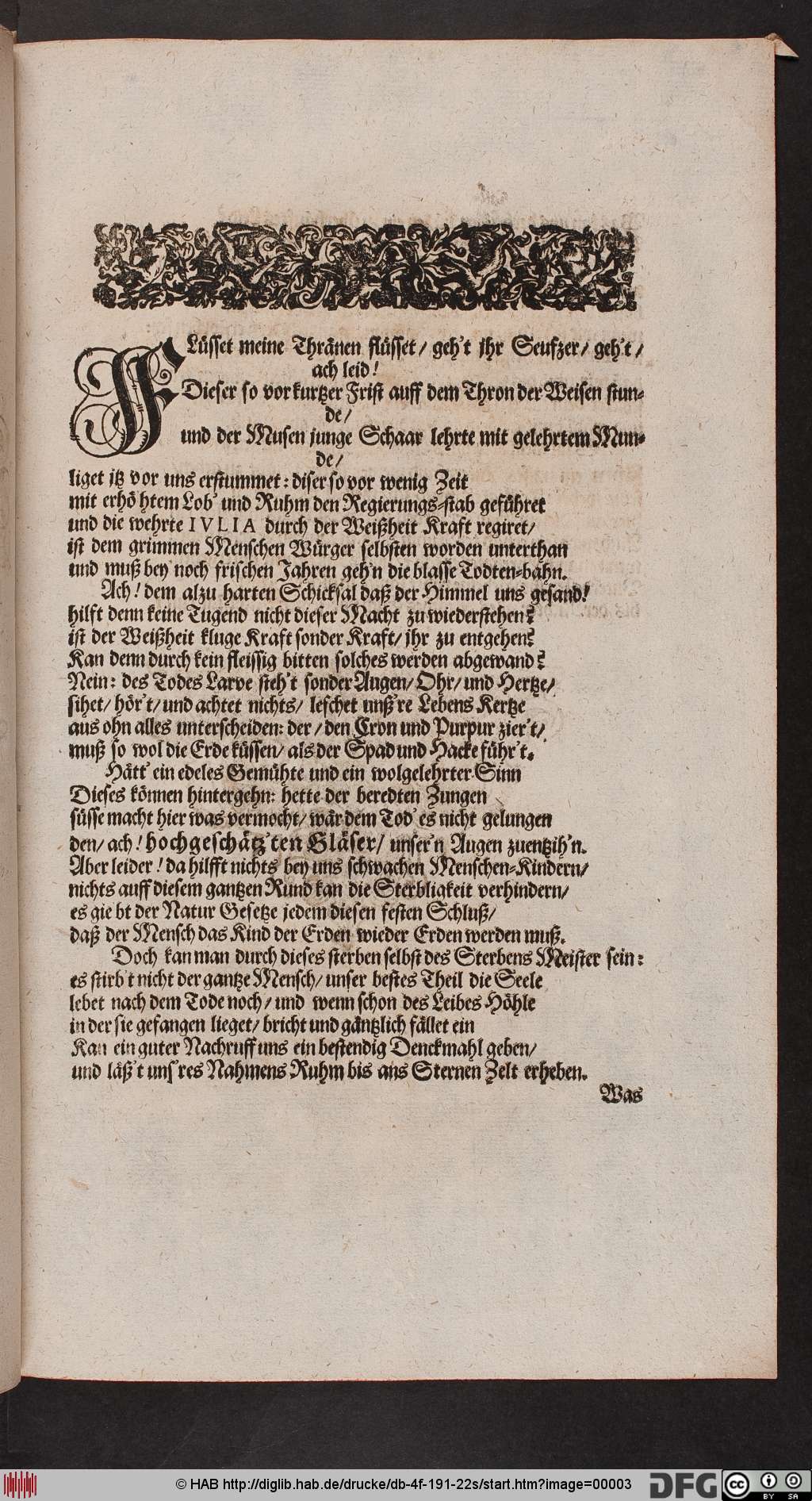 http://diglib.hab.de/drucke/db-4f-191-22s/00003.jpg