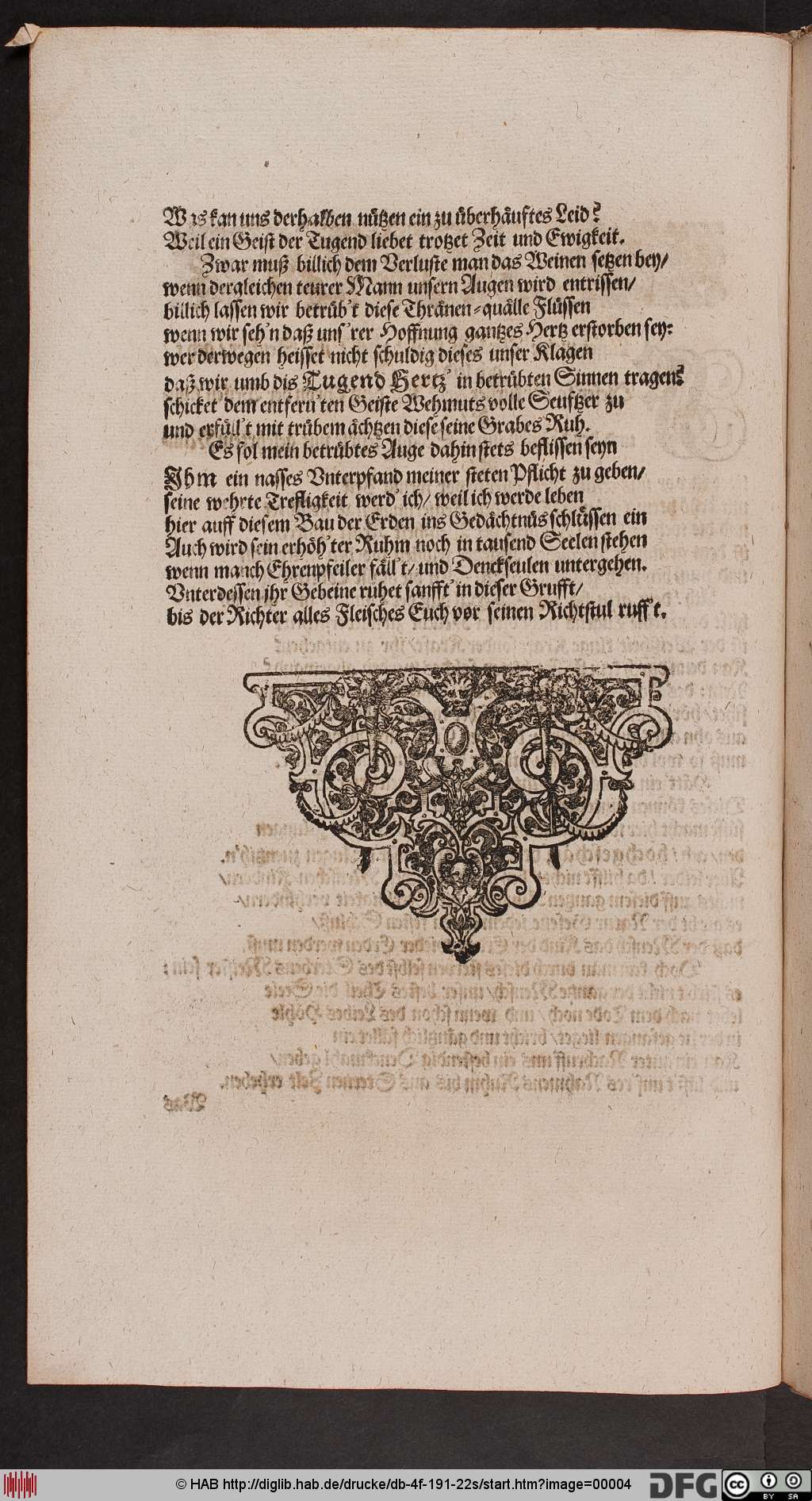 http://diglib.hab.de/drucke/db-4f-191-22s/00004.jpg