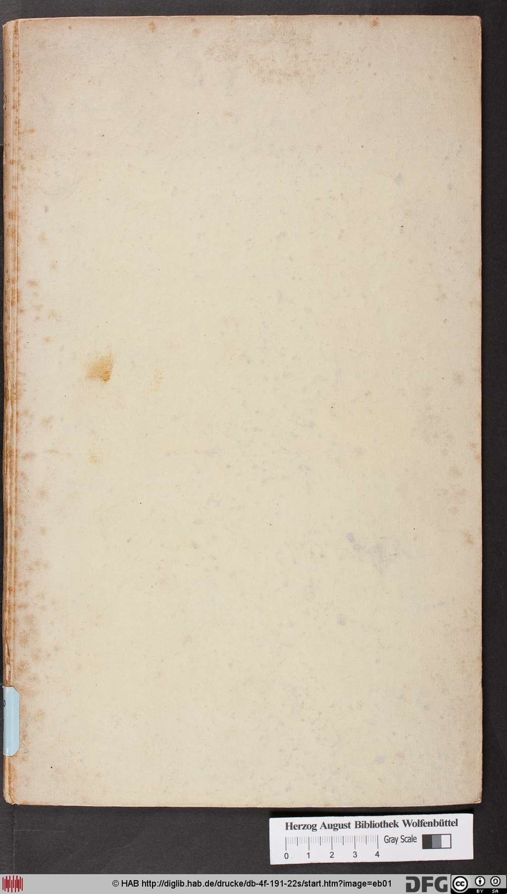 http://diglib.hab.de/drucke/db-4f-191-22s/eb01.jpg