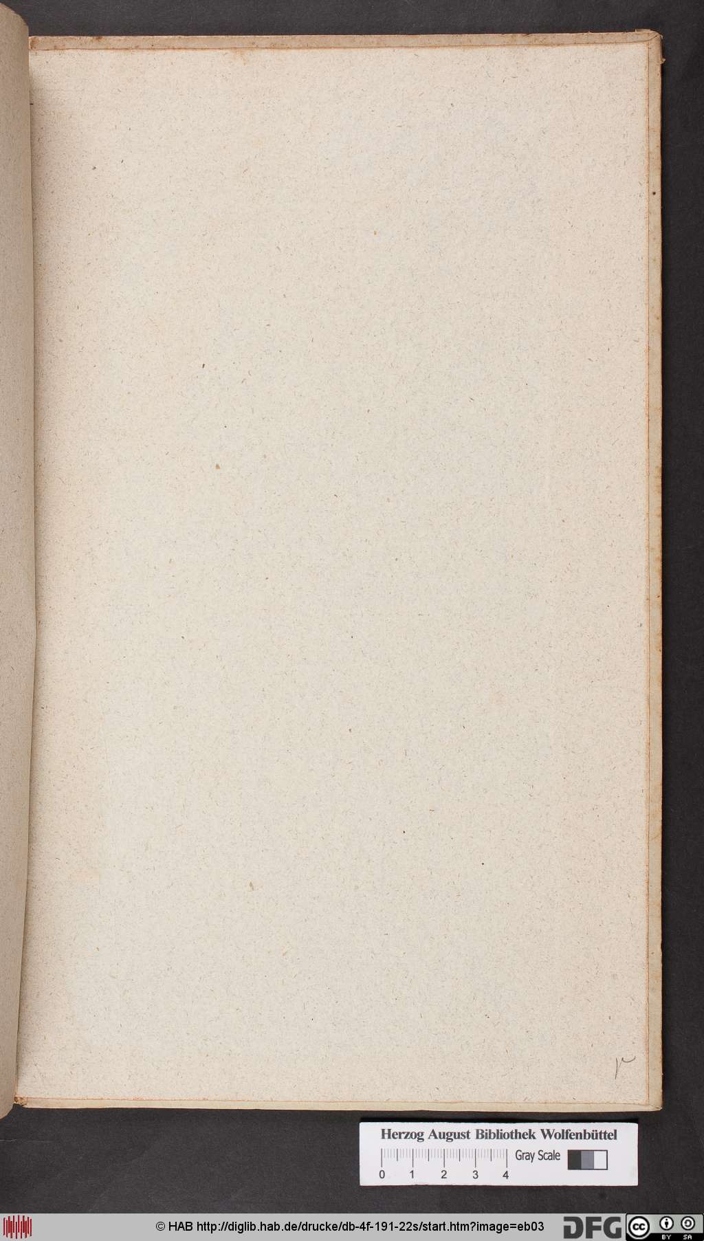 http://diglib.hab.de/drucke/db-4f-191-22s/eb03.jpg