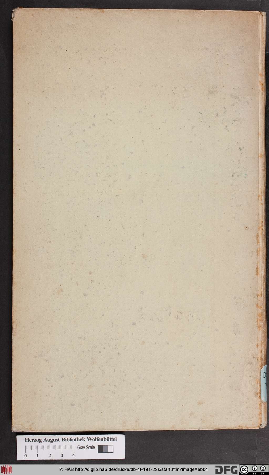 http://diglib.hab.de/drucke/db-4f-191-22s/eb04.jpg