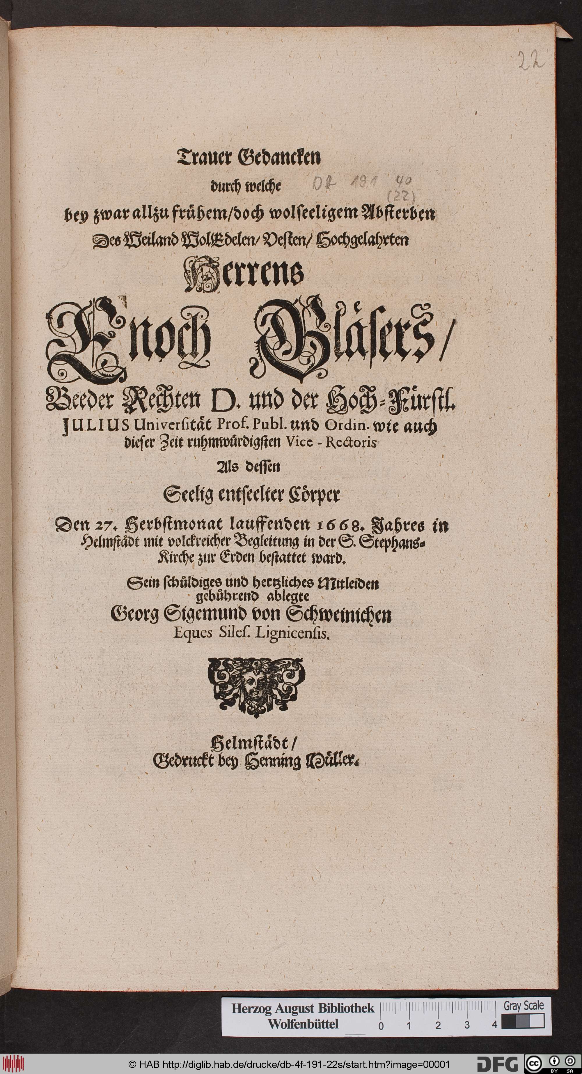 http://diglib.hab.de/drucke/db-4f-191-22s/max/00001.jpg