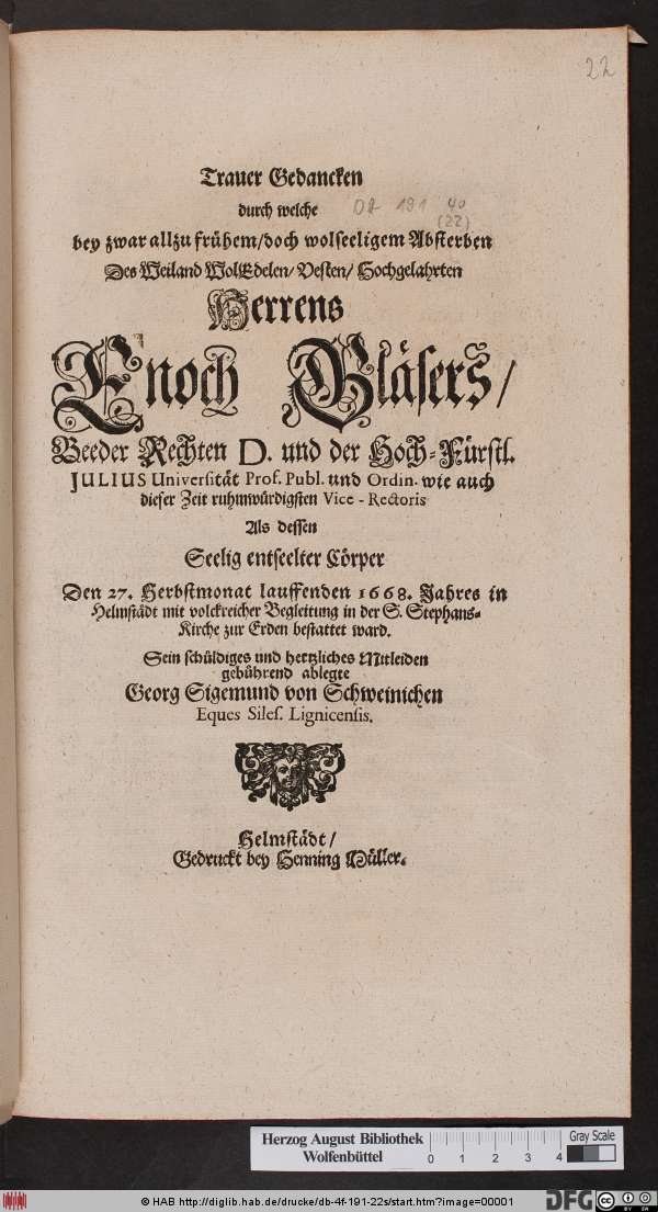 http://diglib.hab.de/drucke/db-4f-191-22s/min/00001.jpg