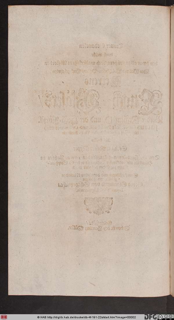 http://diglib.hab.de/drucke/db-4f-191-22s/min/00002.jpg