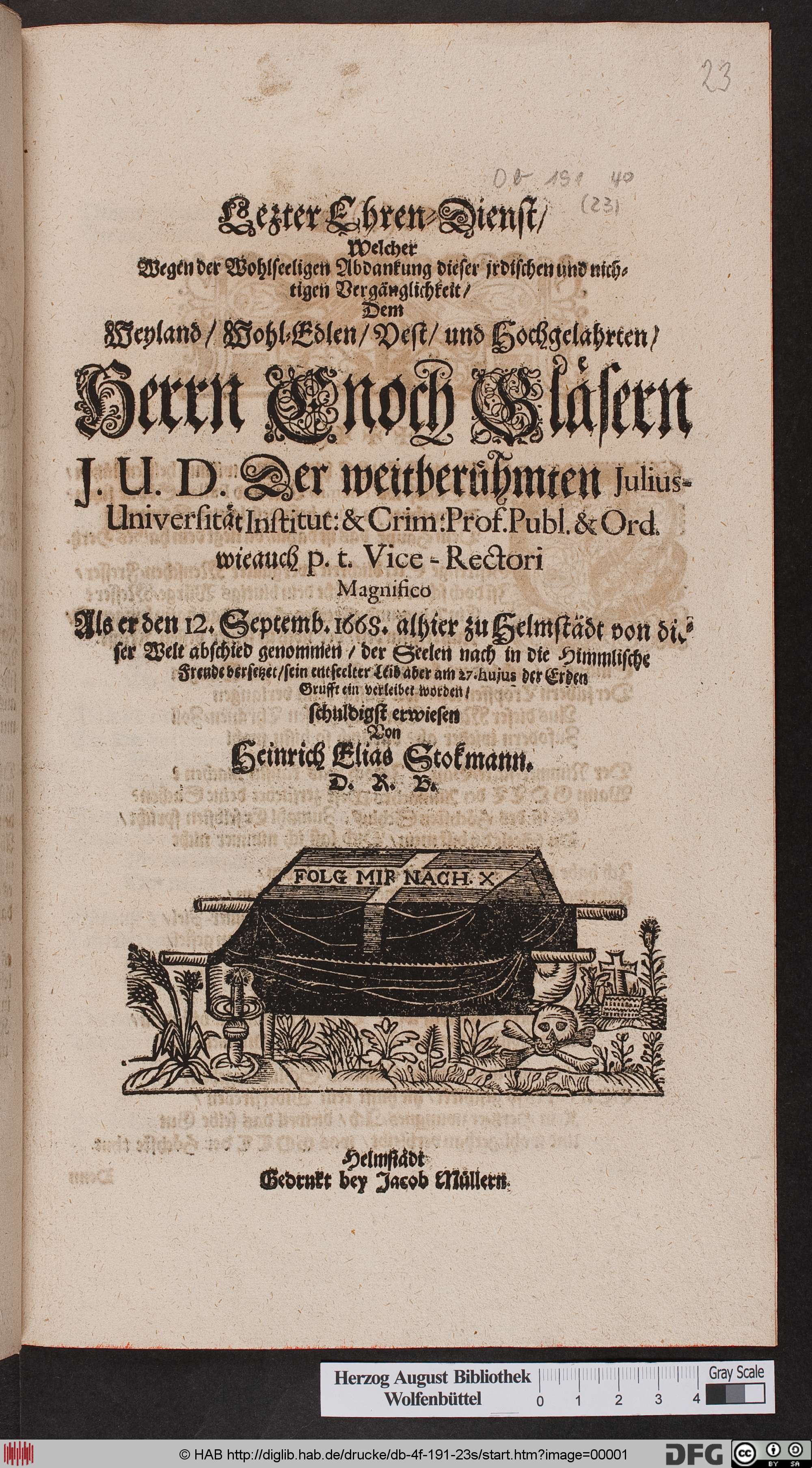 http://diglib.hab.de/drucke/db-4f-191-23s/max/00001.jpg