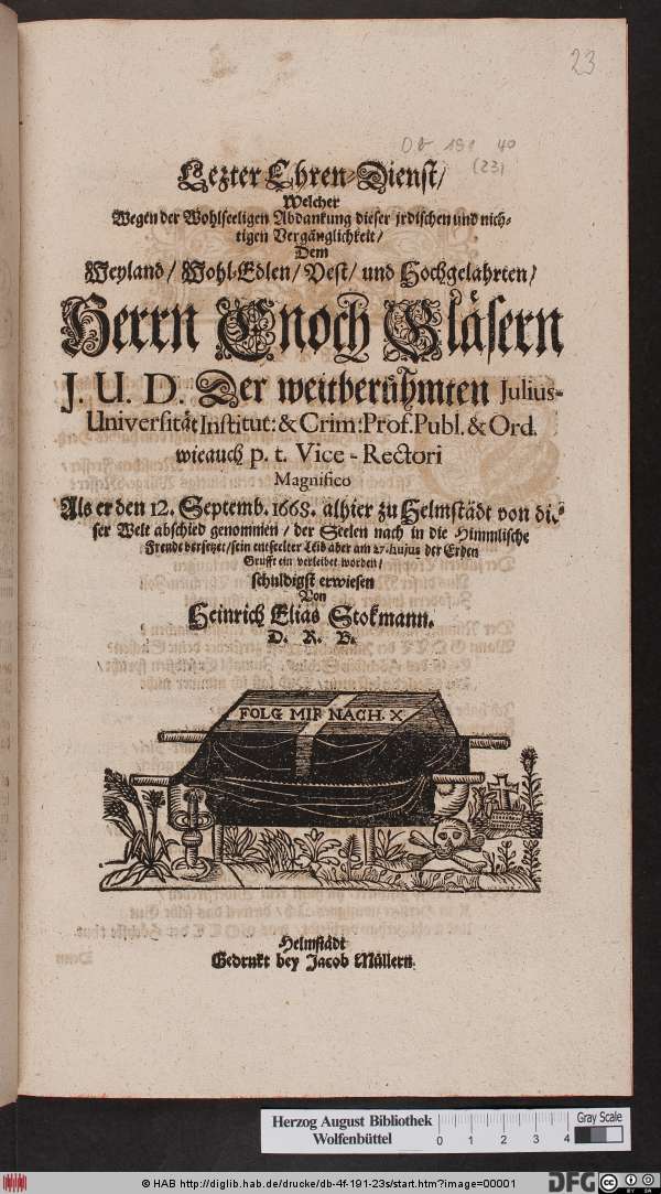 http://diglib.hab.de/drucke/db-4f-191-23s/min/00001.jpg