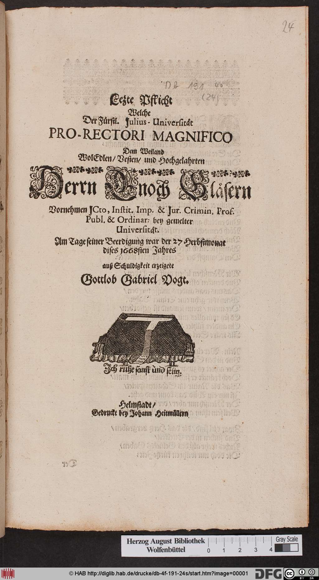 http://diglib.hab.de/drucke/db-4f-191-24s/00001.jpg