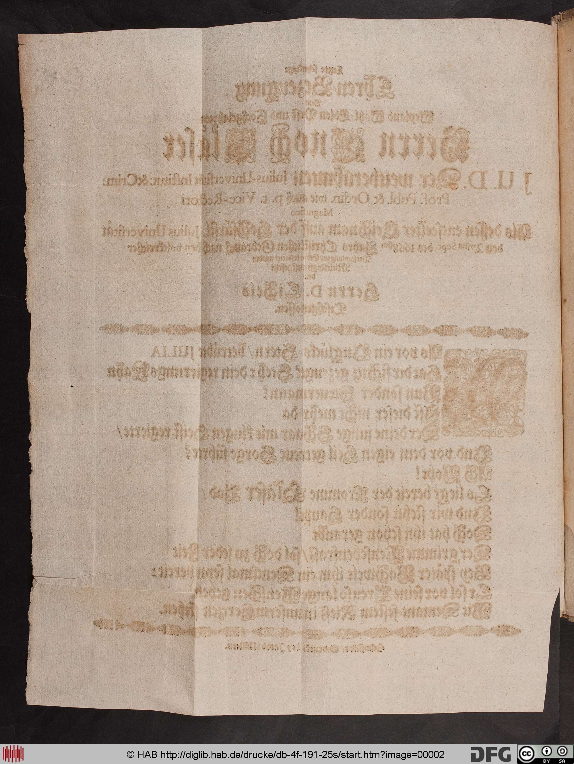 http://diglib.hab.de/drucke/db-4f-191-25s/max/00002.jpg