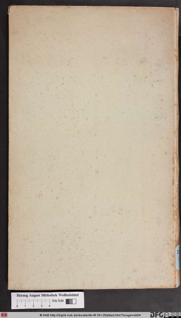 http://diglib.hab.de/drucke/db-4f-191-25s/min/eb04.jpg