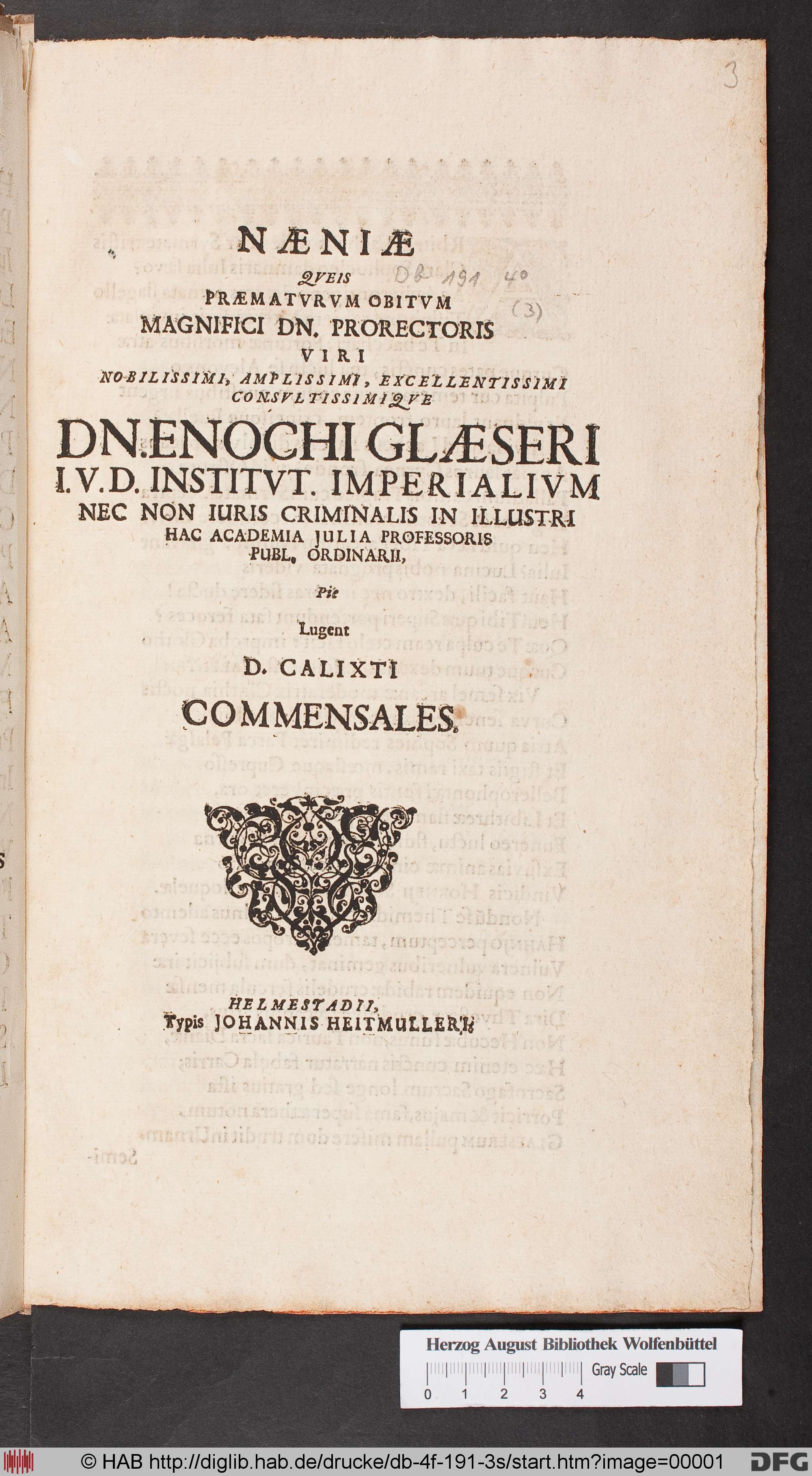 http://diglib.hab.de/drucke/db-4f-191-3s/max/00001.jpg