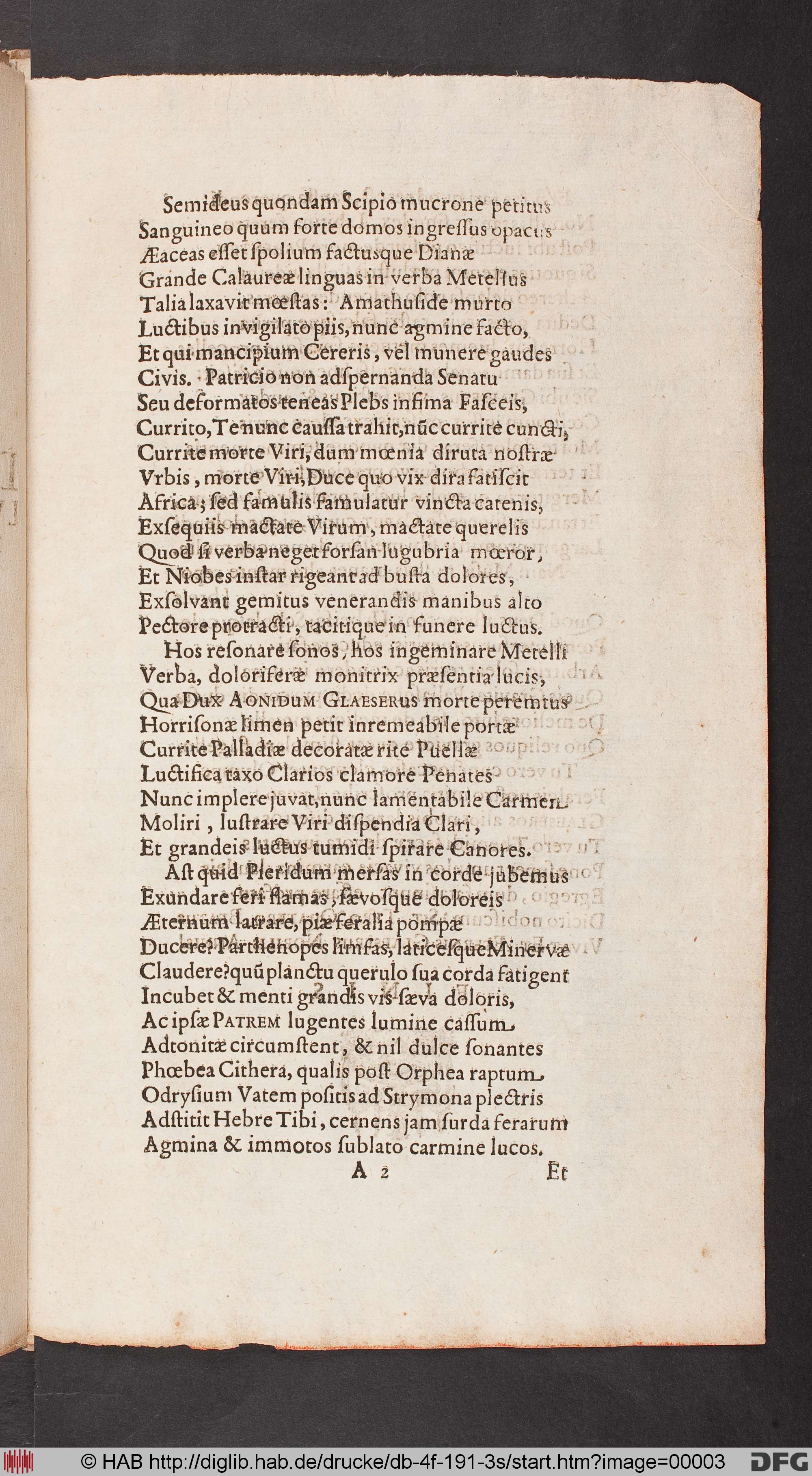 http://diglib.hab.de/drucke/db-4f-191-3s/max/00003.jpg