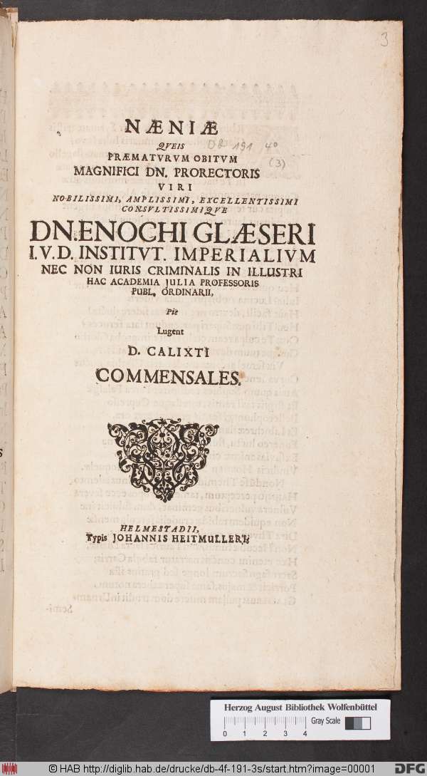 http://diglib.hab.de/drucke/db-4f-191-3s/min/00001.jpg