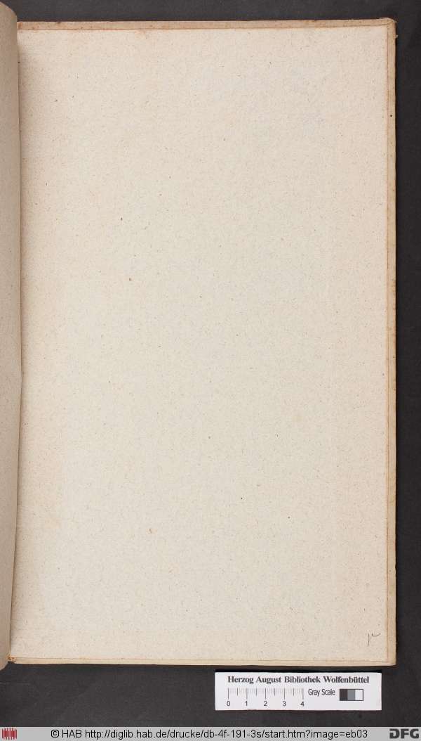 http://diglib.hab.de/drucke/db-4f-191-3s/min/eb03.jpg