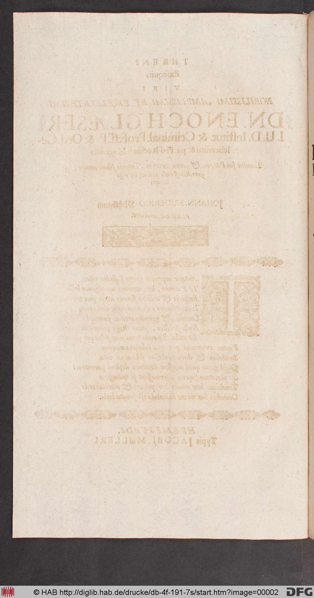 http://diglib.hab.de/drucke/db-4f-191-7s/00002.jpg