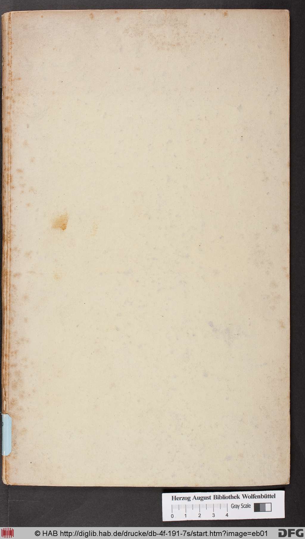 http://diglib.hab.de/drucke/db-4f-191-7s/eb01.jpg