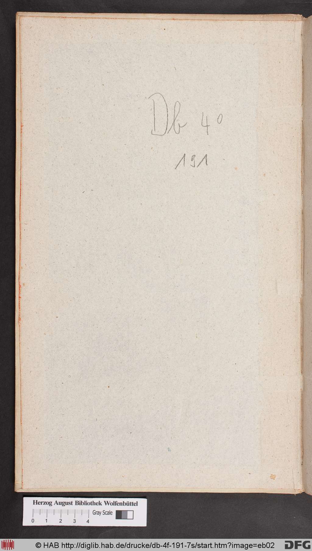 http://diglib.hab.de/drucke/db-4f-191-7s/eb02.jpg