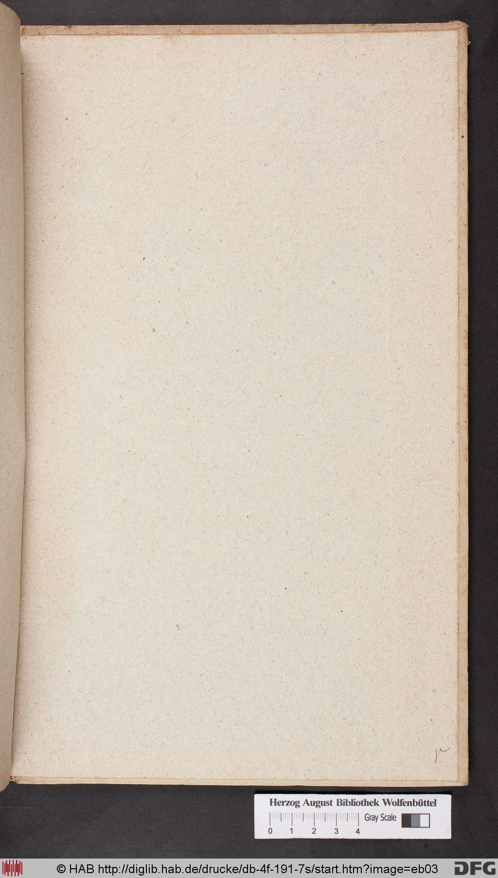http://diglib.hab.de/drucke/db-4f-191-7s/eb03.jpg