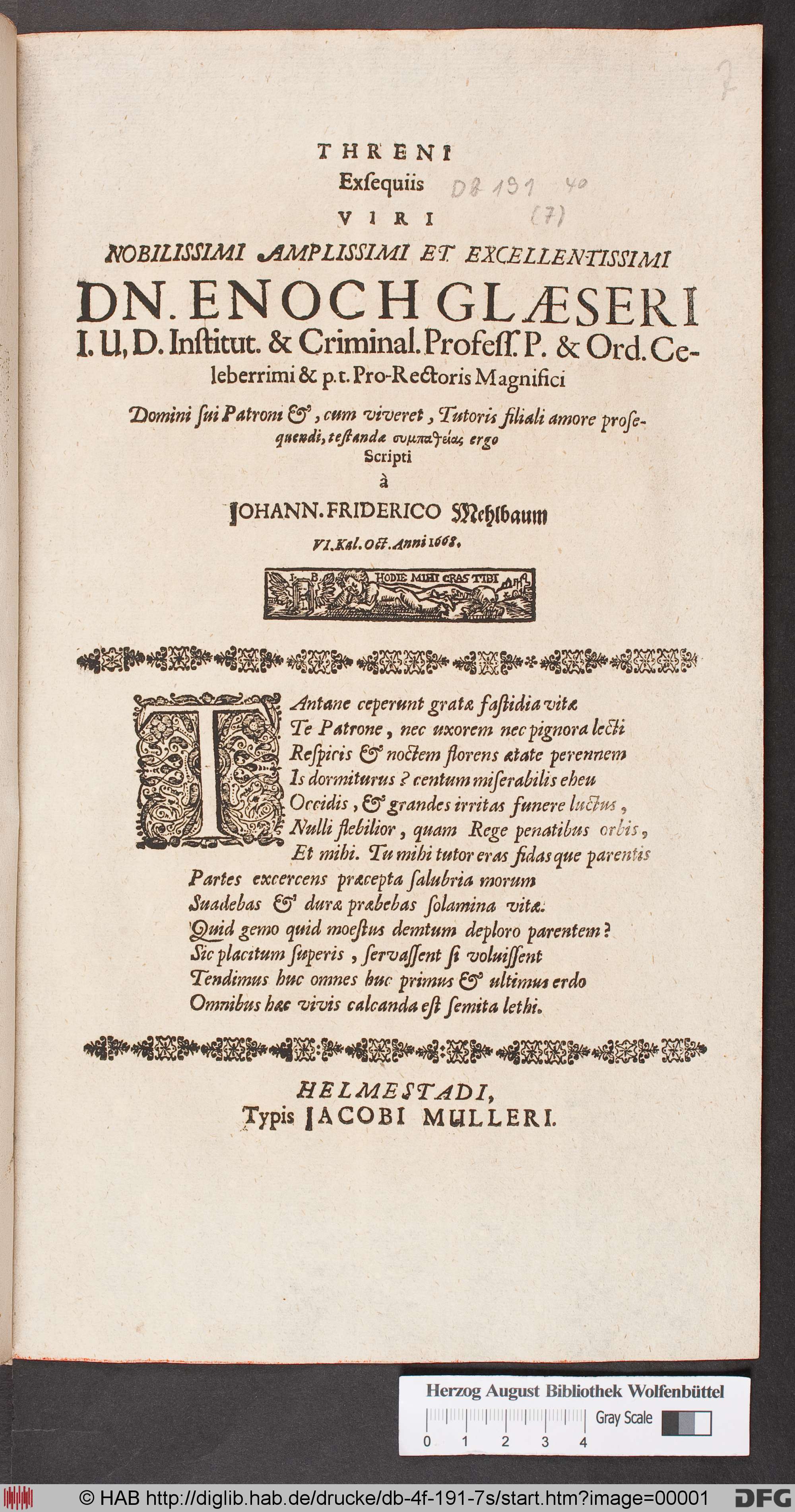 http://diglib.hab.de/drucke/db-4f-191-7s/max/00001.jpg