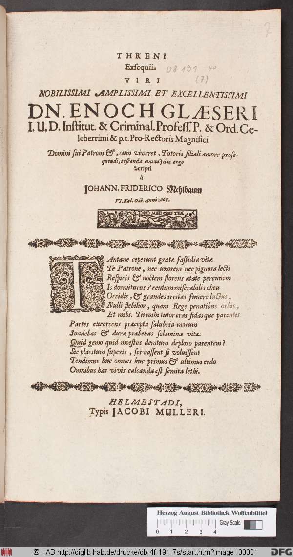 http://diglib.hab.de/drucke/db-4f-191-7s/min/00001.jpg
