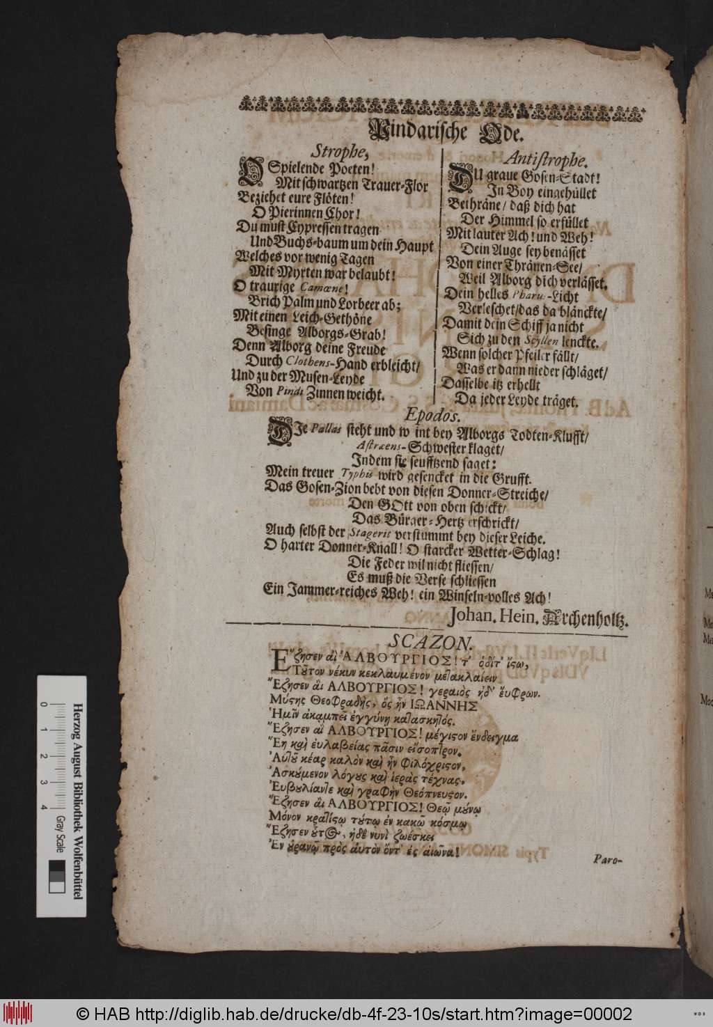 http://diglib.hab.de/drucke/db-4f-23-10s/00002.jpg
