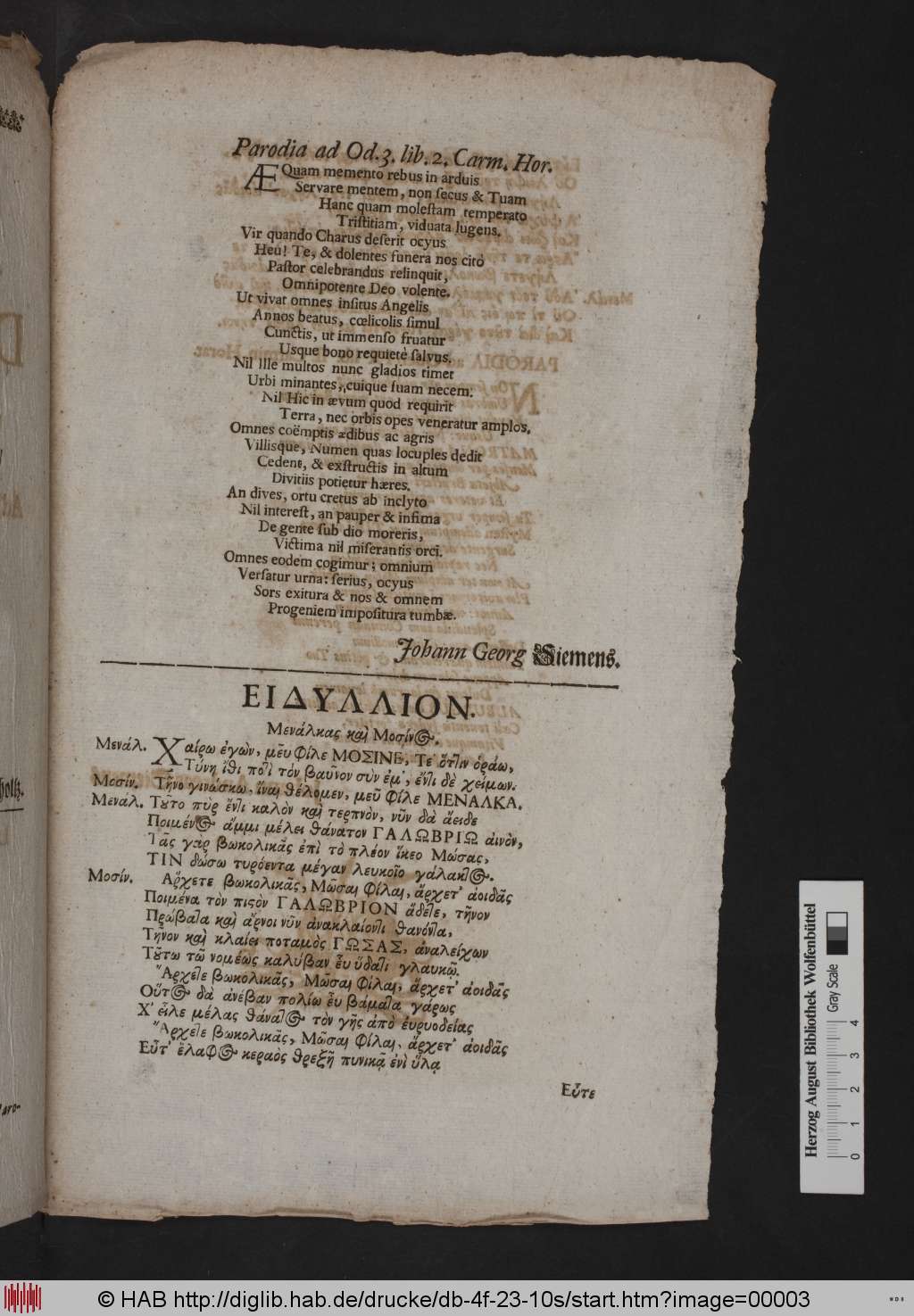 http://diglib.hab.de/drucke/db-4f-23-10s/00003.jpg