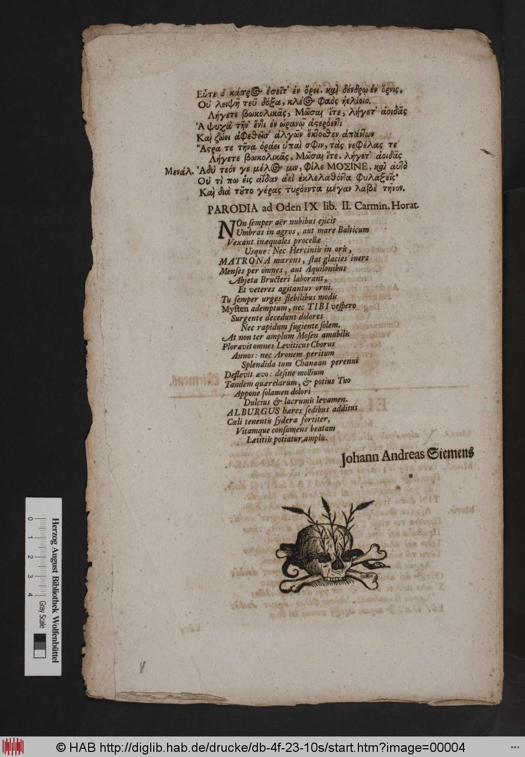 http://diglib.hab.de/drucke/db-4f-23-10s/00004.jpg