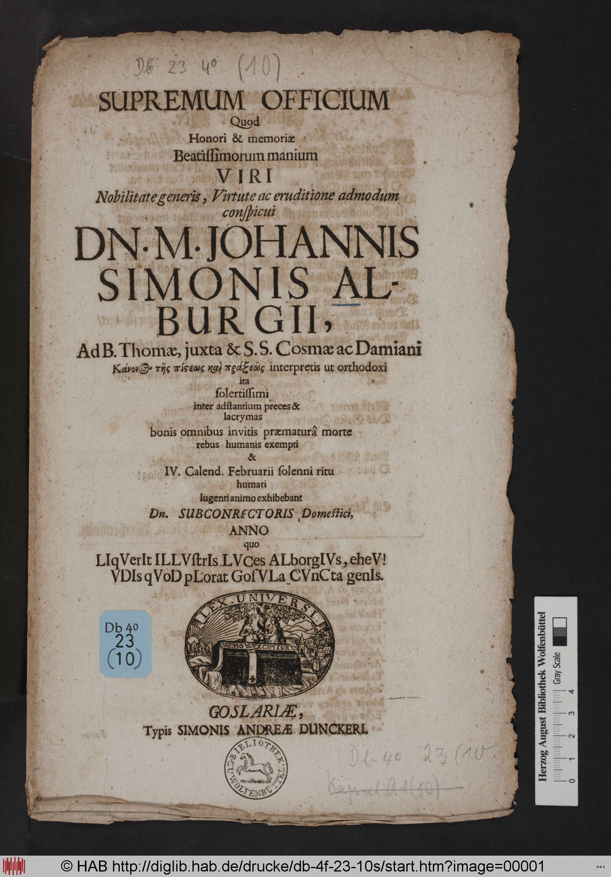 http://diglib.hab.de/drucke/db-4f-23-10s/max/00001.jpg