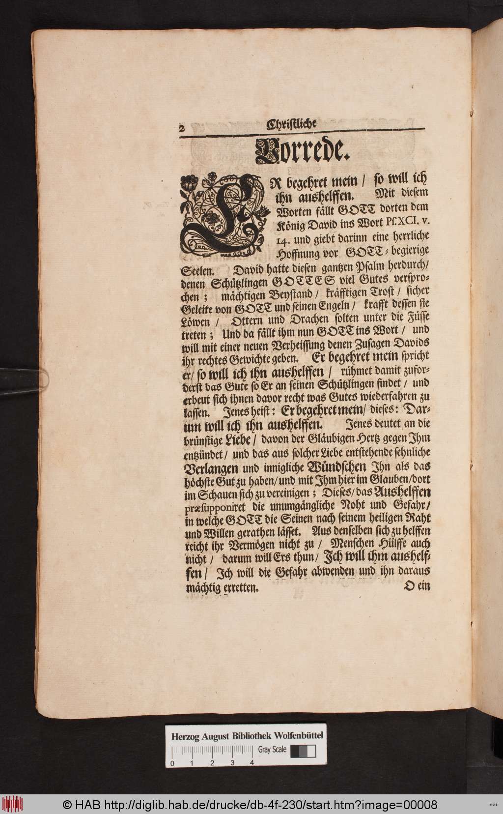 http://diglib.hab.de/drucke/db-4f-230/00008.jpg