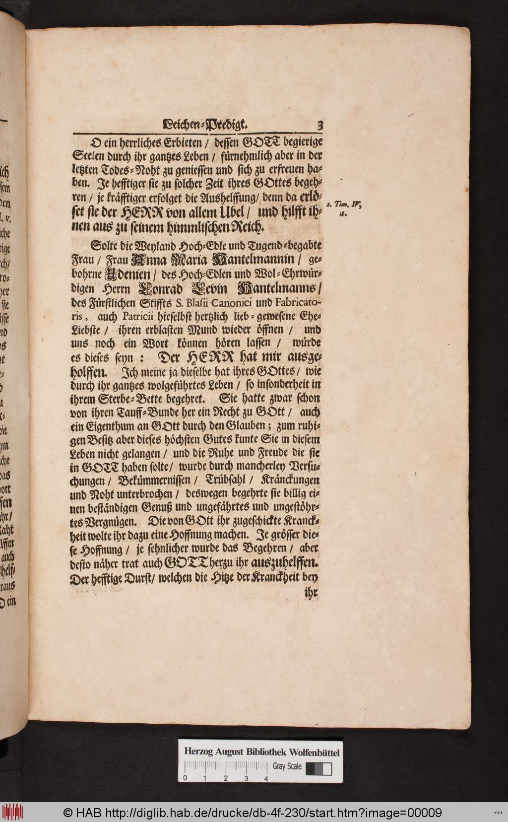 http://diglib.hab.de/drucke/db-4f-230/00009.jpg