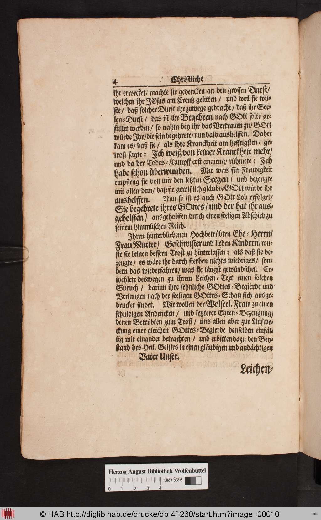 http://diglib.hab.de/drucke/db-4f-230/00010.jpg
