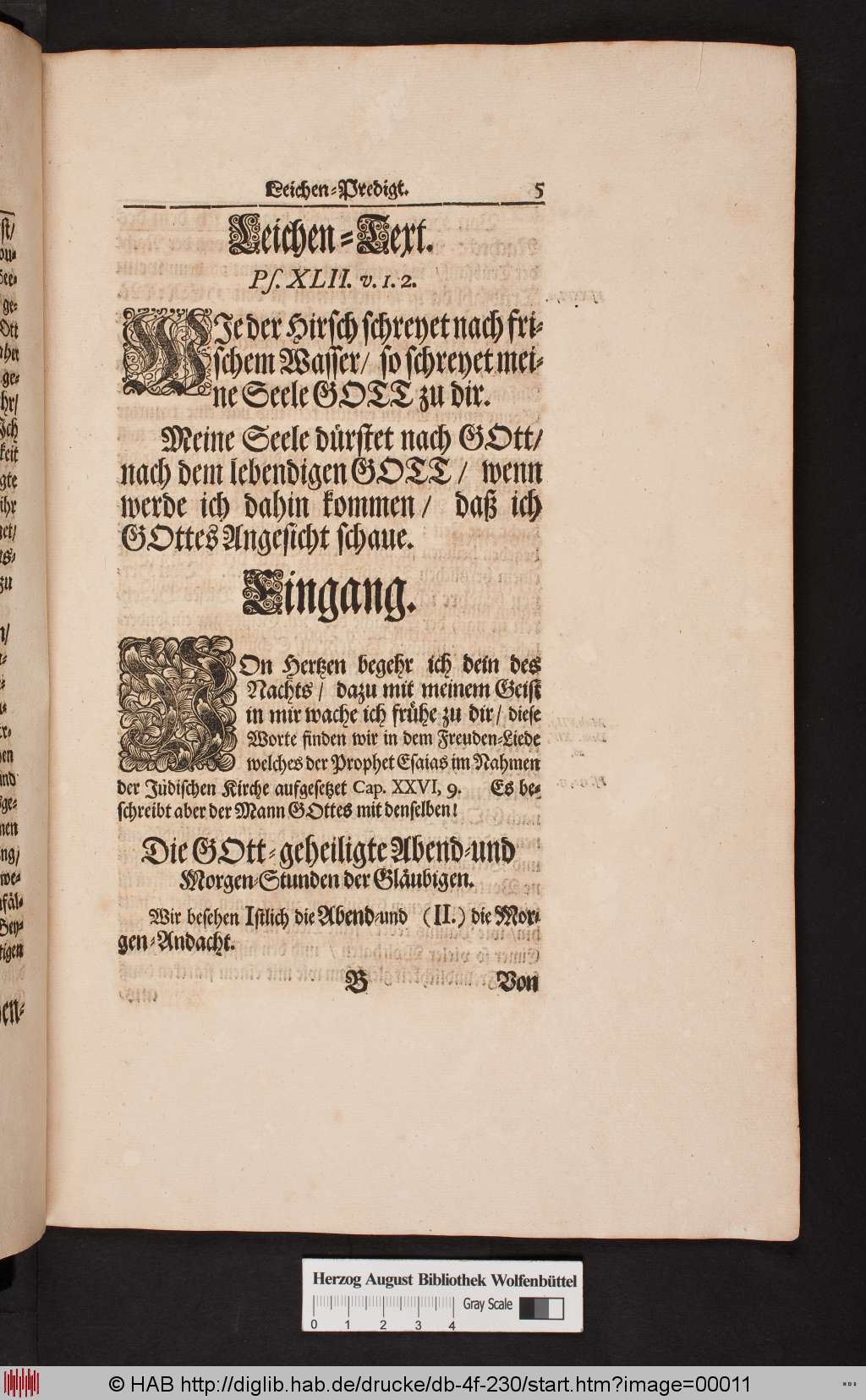 http://diglib.hab.de/drucke/db-4f-230/00011.jpg
